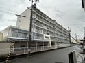 ホーユウパレス新潟亀田505
