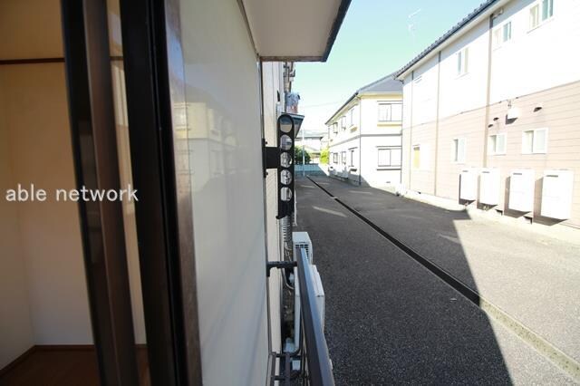 物件内観写真10　