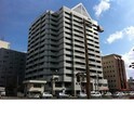 ダイアパレス医学町601