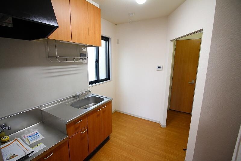 その他室内設備