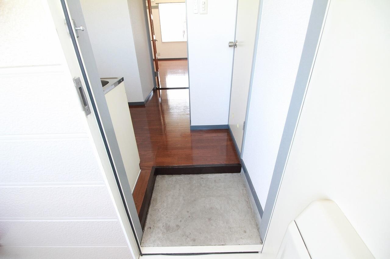 物件内観写真10　