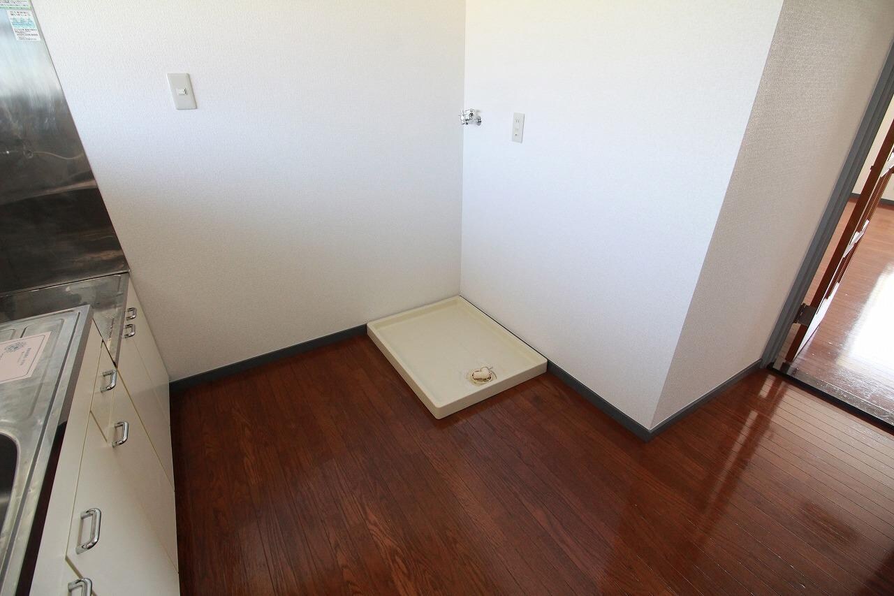 物件内観写真12　