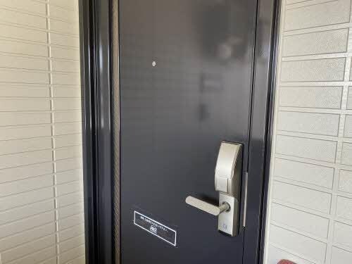 物件内観写真11　