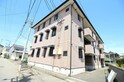 ロイヤルパレス上所II