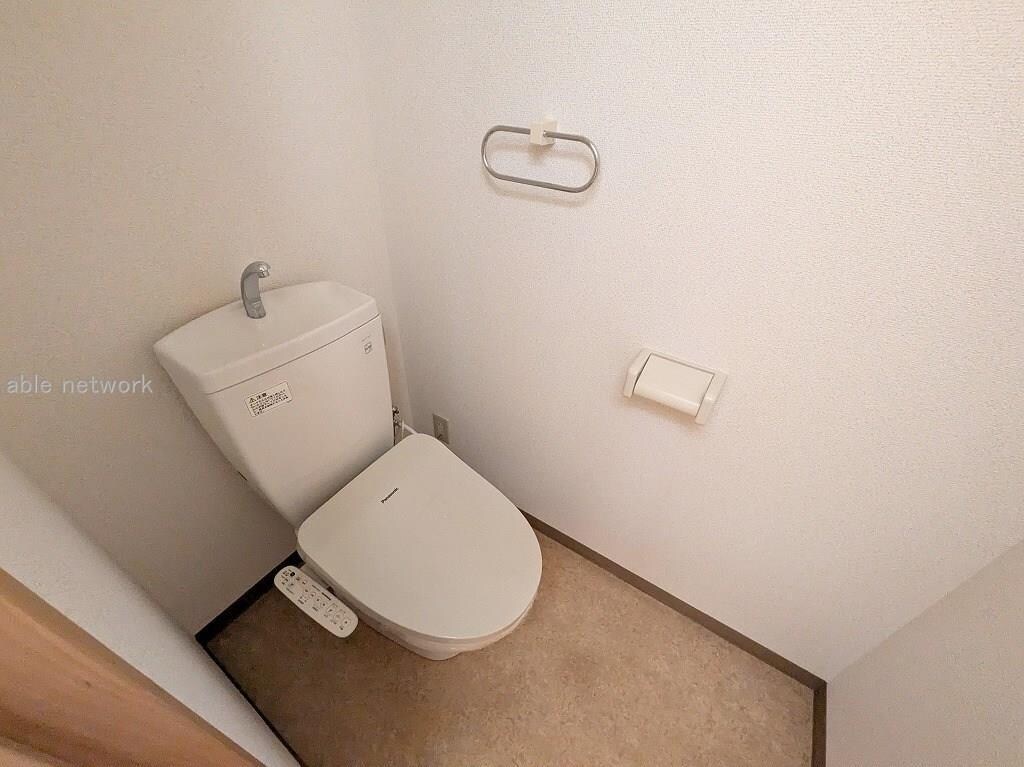 物件内観写真10　