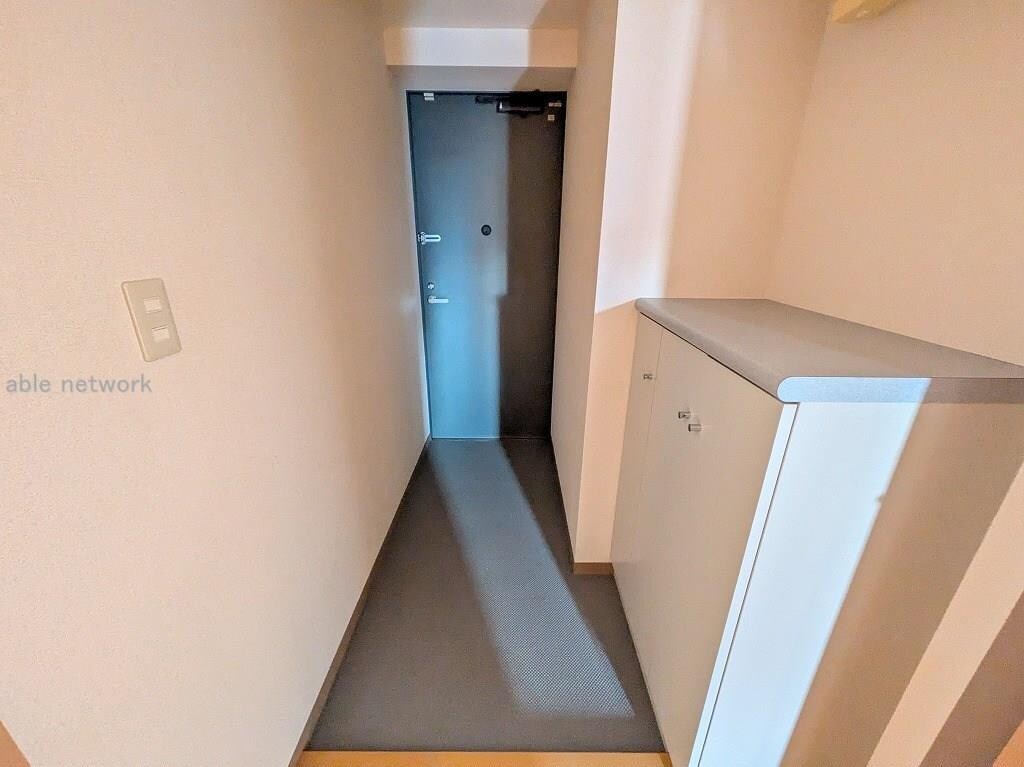 物件内観写真13　