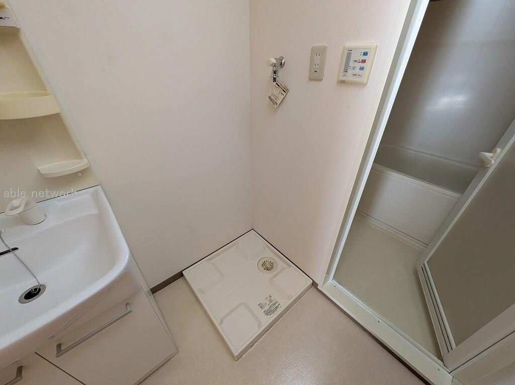 物件内観写真16　