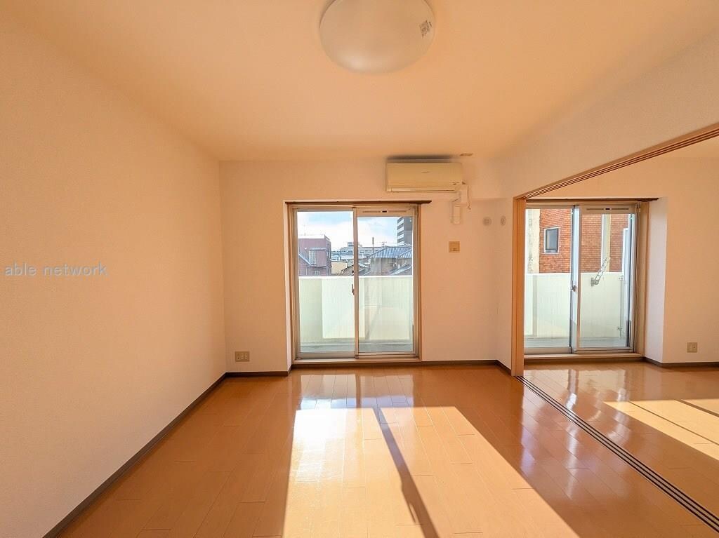 物件内観写真20　