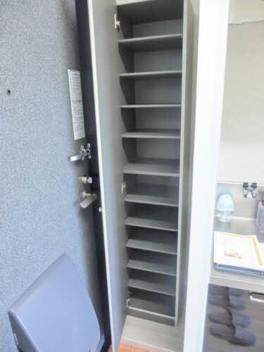 物件内観写真10　