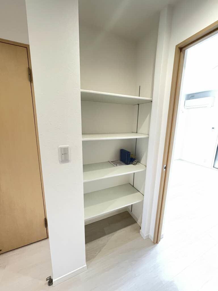 物件内観写真11　