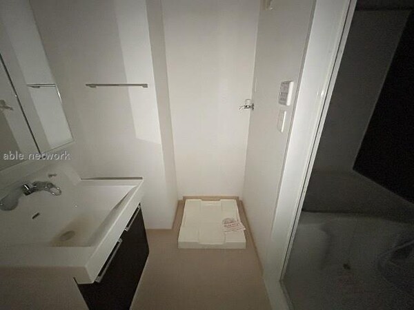 その他室内設備