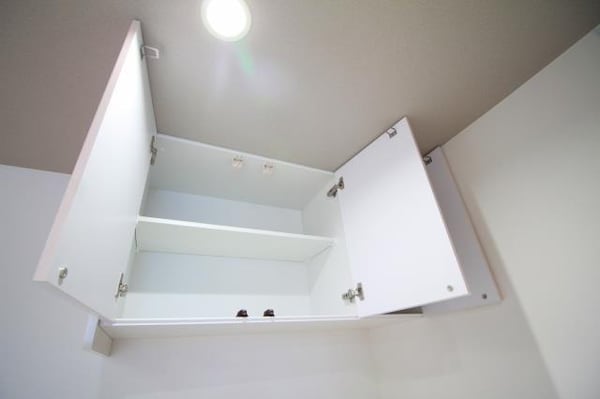 その他室内設備