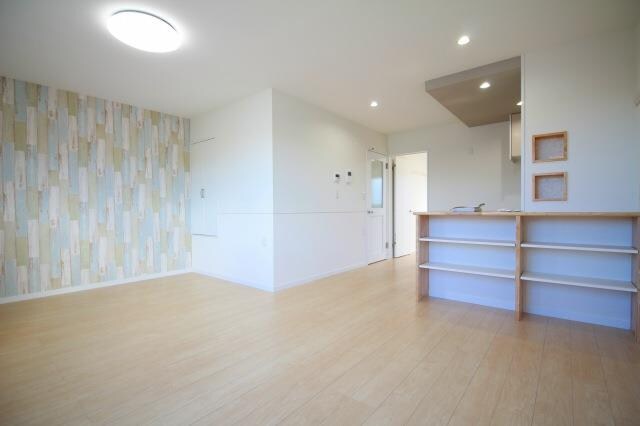 物件内観写真17　