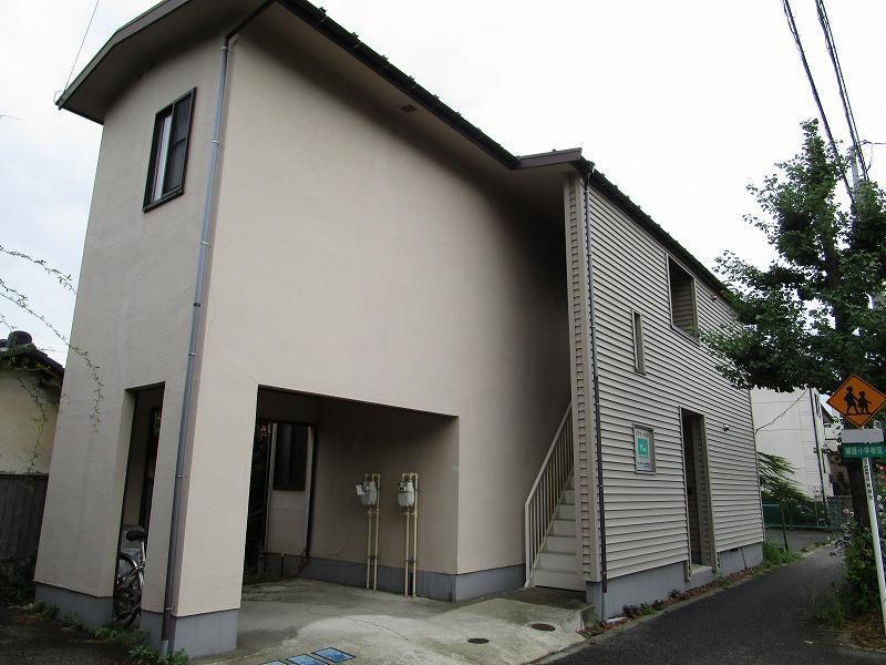 プラセール松波