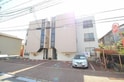 タウンハウス金衛町