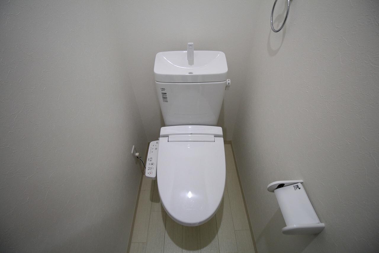 物件内観写真10　