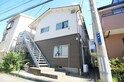 幸ハウス