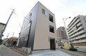 Crown Tower MIZUSHIMA