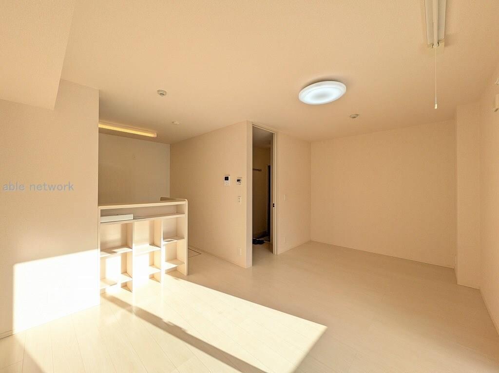 物件内観写真19　