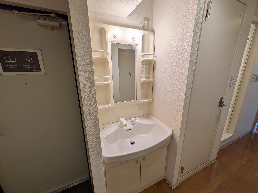 物件内観写真10　