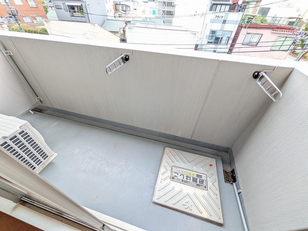 物件内観写真13　