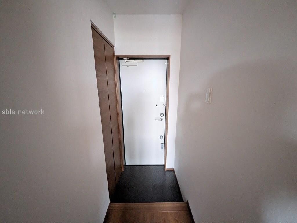 物件内観写真13　