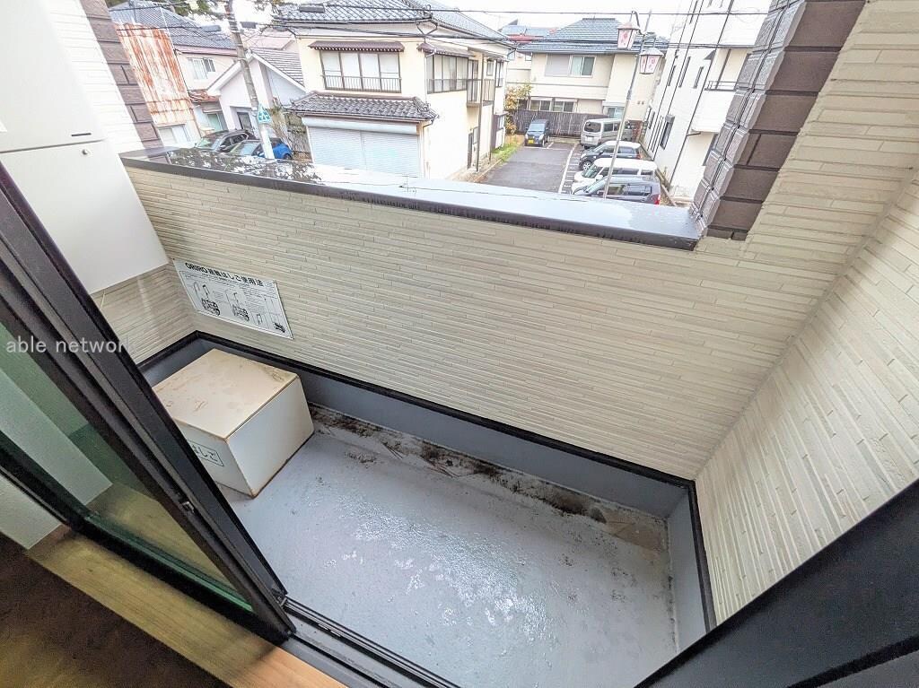 物件内観写真14　