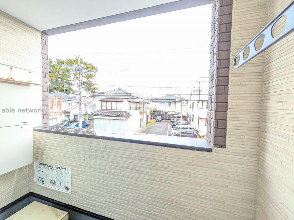 物件内観写真18　