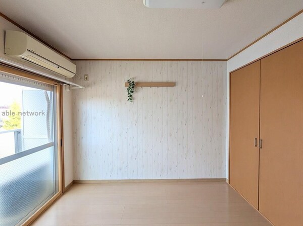 その他室内設備