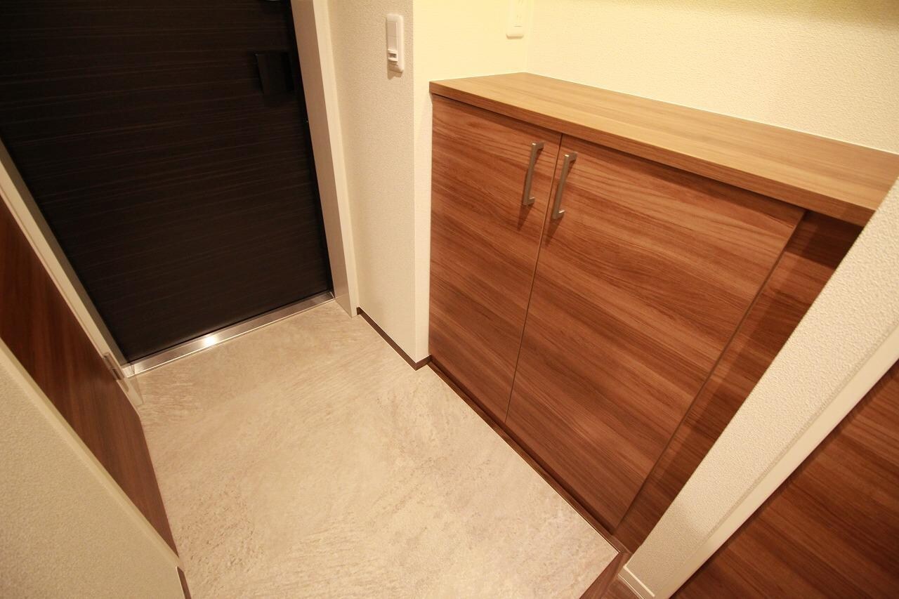 物件内観写真12　