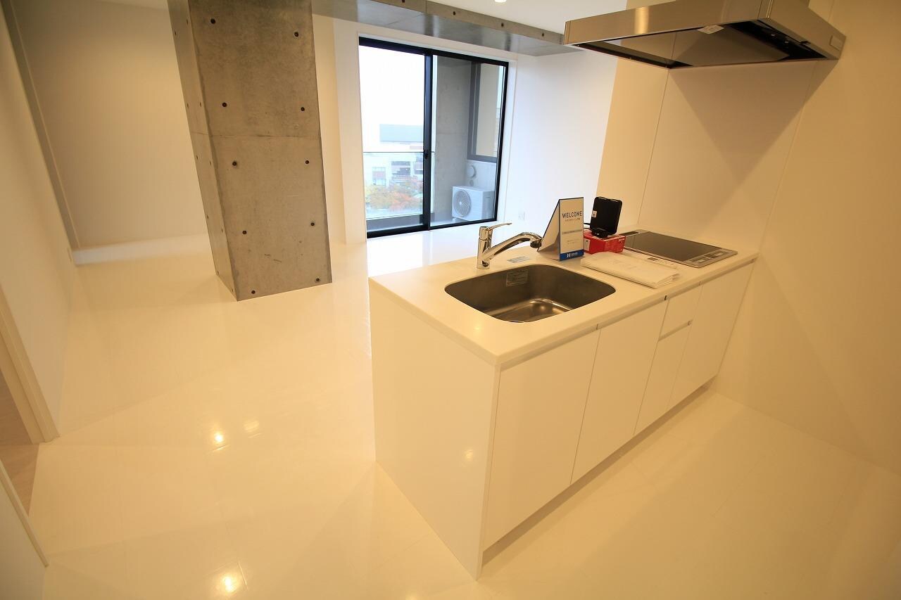 物件内観写真20　