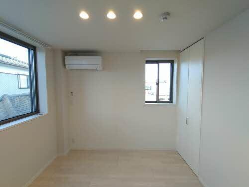 物件内観写真6　