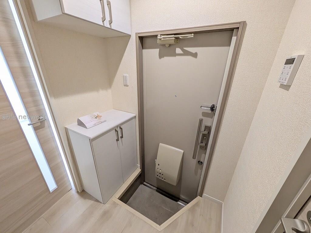 物件内観写真10　