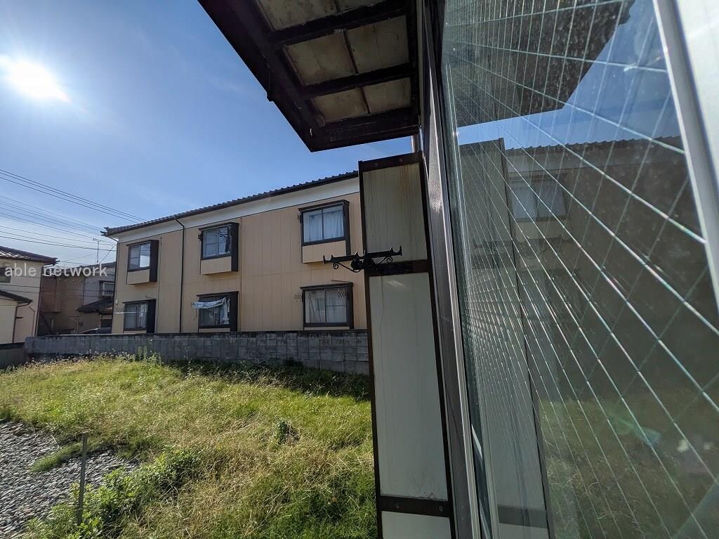 物件内観写真11　