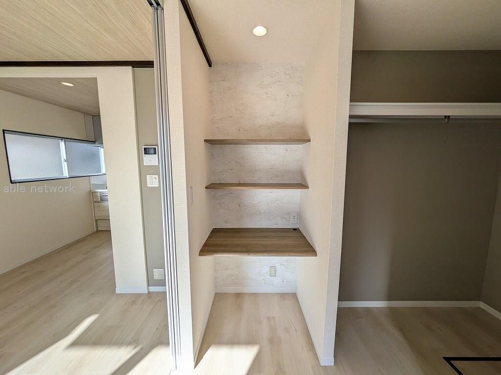 物件内観写真14　