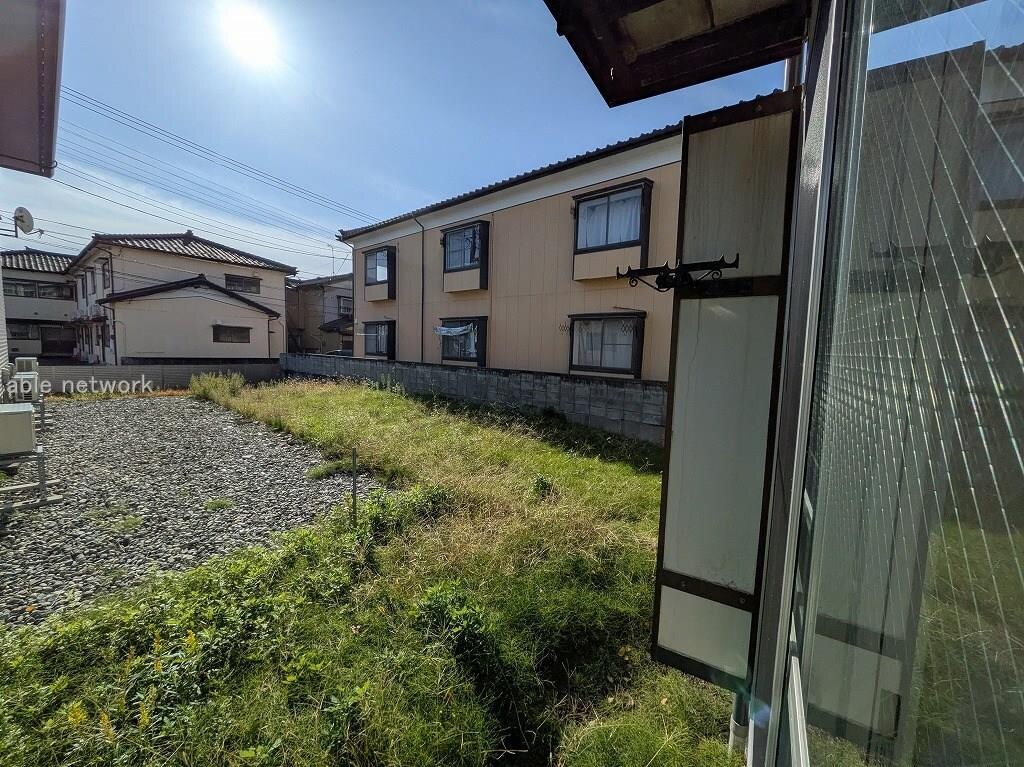 物件内観写真15　