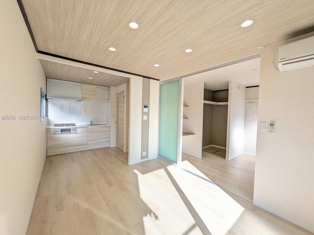 物件内観写真16　