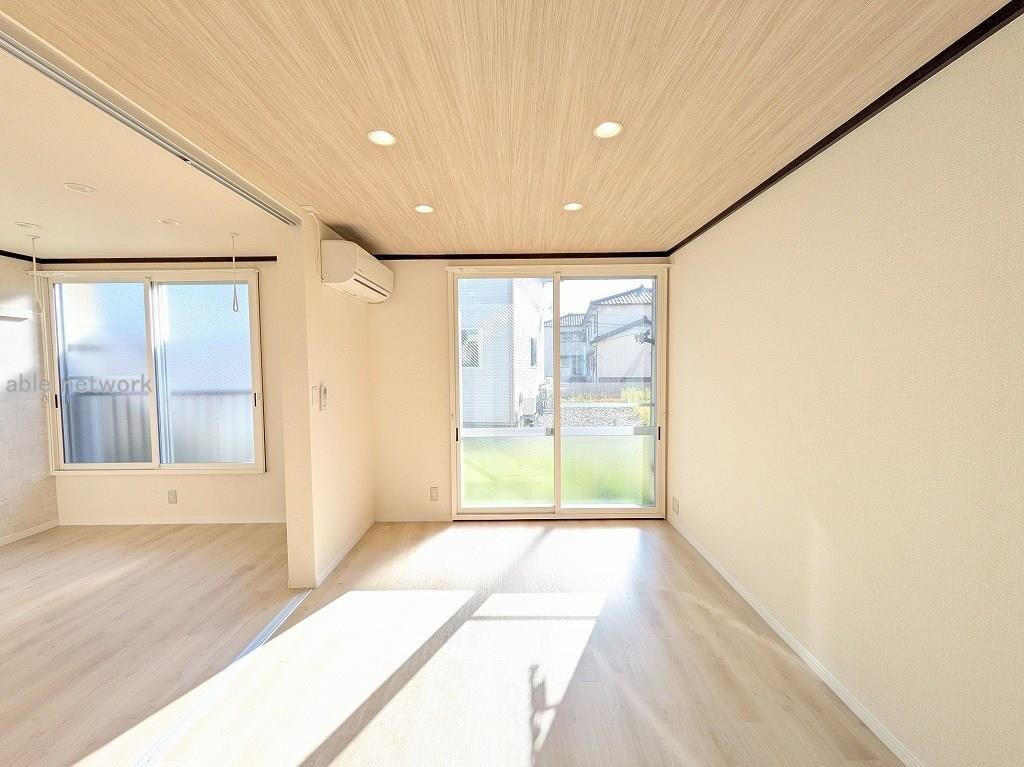 物件内観写真17　