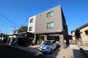 CASA東明