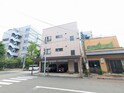 コーポ花町