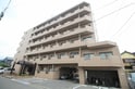 パレドール日の出新潟308