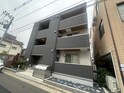 D-Room笹口