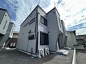 イーリッチテラス関屋本村アネックス