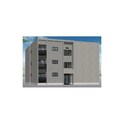 Rooms川端町
