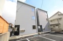 Apartment A
