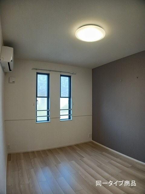 物件内観写真3　