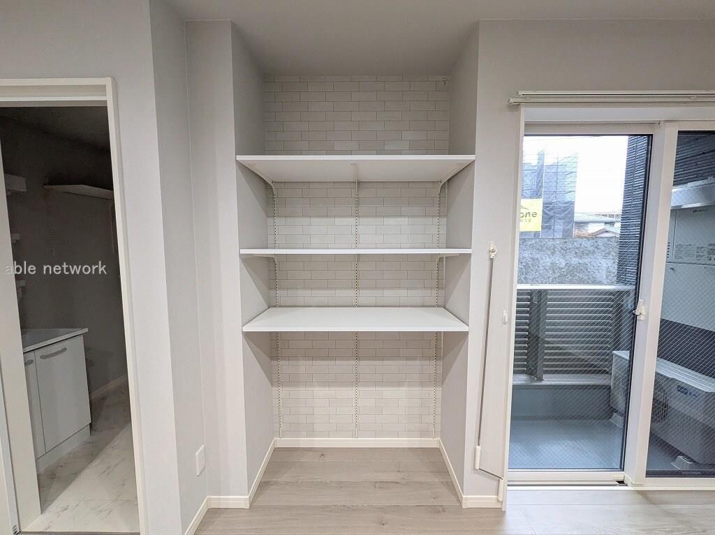 物件内観写真16　