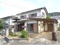 馬淵岩倉2貸家