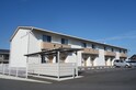 リクデロワB