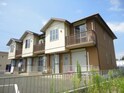 RE.MAX